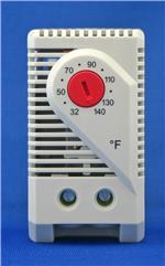 TS-16 架类及柜类产品 TS-16 架类及柜类产品