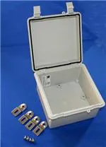 NBF-32002 标准电气 NBF-32002 标准电气
