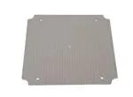 PTX-22510 标准电气 PTX-22510 标准电气