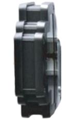 DMX-4777-B 标准电气 DMX-4777-B 标准电气