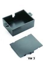 CU-1955 罩类、盒类及壳类产品 CU-1955 罩类、盒类及壳类产品