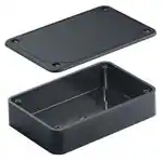 CU-3244 罩类、盒类及壳类产品 CU-3244 罩类、盒类及壳类产品