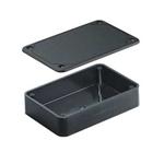 CU-3242 罩类、盒类及壳类产品