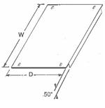 CSC-11248 架类及柜类产品 CSC-11248 架类及柜类产品
