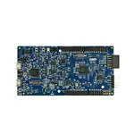 OM13088UL 嵌入式处理器开发套件