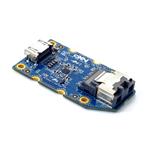 IMX-MIPI-HDMI 模拟与数字IC开发工具 IMX-MIPI-HDMI 模拟与数字IC开发工具