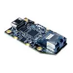 IMX-LVDS-HDMI 模拟与数字IC开发工具 IMX-LVDS-HDMI 模拟与数字IC开发工具