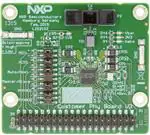 OM14500/TJA1101JP 通信开发工具