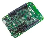 FRDM-KW40Z 嵌入式处理器开发套件 FRDM-KW40Z 嵌入式处理器开发套件