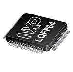 MWCT1011VLH 电源管理 IC MWCT1011VLH 电源管理 IC