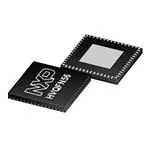 MC33VR5500V0ES 集成电路 - IC MC33VR5500V0ES 集成电路 - IC