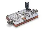 MRFX1K80H-175MHZ 射频 无线开发工具 MRFX1K80H-175MHZ 射频 无线开发工具