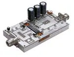 MRFX1K80N-88MHZ 射频 无线开发工具 MRFX1K80N-88MHZ 射频 无线开发工具