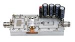 MRFX1K80H-64MHZ 射频 无线开发工具 MRFX1K80H-64MHZ 射频 无线开发工具