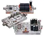 MRF13750H-915MHZ 射频 无线开发工具 MRF13750H-915MHZ 射频 无线开发工具