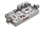 MRFX1K80H-88MHZ 射频 无线开发工具 MRFX1K80H-88MHZ 射频 无线开发工具