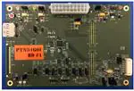 OM11064UL 模拟与数字IC开发工具 OM11064UL 模拟与数字IC开发工具