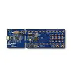 OM13087UL 嵌入式处理器开发套件