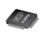 MC33PT2001AE 电源管理 IC MC33PT2001AE 电源管理 IC