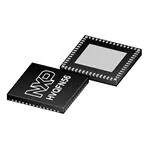 PCA9450BHNY 集成电路 - IC PCA9450BHNY 集成电路 - IC