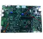 S12ZVMC256EVB 嵌入式处理器开发套件 S12ZVMC256EVB 嵌入式处理器开发套件