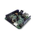 OM13588UL 模拟与数字IC开发工具 OM13588UL 模拟与数字IC开发工具