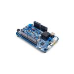 DEVKIT-S12VRP 嵌入式处理器开发套件 DEVKIT-S12VRP 嵌入式处理器开发套件