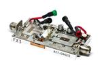 MRF1K50H-TF1 射频 无线开发工具 MRF1K50H-TF1 射频 无线开发工具
