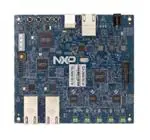 SJA1105SMBEVM 通信开发工具 SJA1105SMBEVM 通信开发工具
