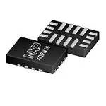 NTP53121G0JHKZ 集成电路 - IC NTP53121G0JHKZ 集成电路 - IC