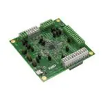 KITPF4210EPEVB 电源管理IC开发工具 KITPF4210EPEVB 电源管理IC开发工具