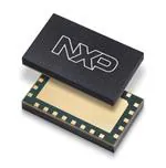 AFSC5G35D37T2 无线和射频半导体 AFSC5G35D37T2 无线和射频半导体