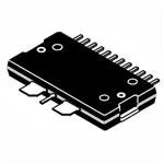 A2I09VD050NR1 无线和射频半导体 A2I09VD050NR1 无线和射频半导体