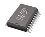 MC33883HEG 电源管理 IC MC33883HEG 电源管理 IC