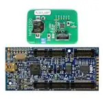 NHS3100TEMOADK,598 传感器开发工具 NHS3100TEMOADK,598 传感器开发工具