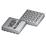 PCA9420UKZ 集成电路 - IC PCA9420UKZ 集成电路 - IC