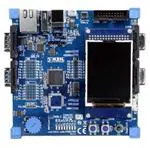 OM11084,598 嵌入式处理器开发套件