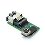 MINISASTOCSI 模拟与数字IC开发工具 MINISASTOCSI 模拟与数字IC开发工具