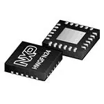 PCA9535HFHP 集成电路 - IC PCA9535HFHP 集成电路 - IC