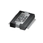 MC33887APVW 电源管理 IC MC33887APVW 电源管理 IC