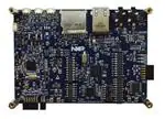 OM13099UL 模拟与数字IC开发工具 OM13099UL 模拟与数字IC开发工具