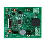 S12VR32EVB 嵌入式处理器开发套件 S12VR32EVB 嵌入式处理器开发套件