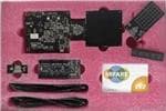 OM27462CDKP 射频 无线开发工具 OM27462CDKP 射频 无线开发工具