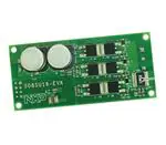 S08SU16-EVK 嵌入式处理器开发套件