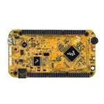 FRDM-KEAZ128Q80 嵌入式处理器开发套件 FRDM-KEAZ128Q80 嵌入式处理器开发套件