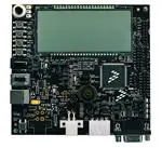 TRK-S12ZVHY64 嵌入式处理器开发套件 TRK-S12ZVHY64 嵌入式处理器开发套件