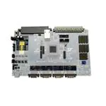 MKT564B256BSB3M 嵌入式处理器开发套件 MKT564B256BSB3M 嵌入式处理器开发套件