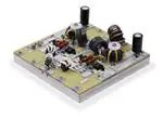 MRF101AN-2MHZ4UP 射频 无线开发工具 MRF101AN-2MHZ4UP 射频 无线开发工具