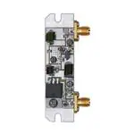 MRF101AN-START 射频 无线开发工具 MRF101AN-START 射频 无线开发工具