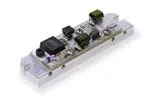 MRF101AN-50MHZ 射频 无线开发工具 MRF101AN-50MHZ 射频 无线开发工具